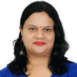Dr. Revathi Soundararajan