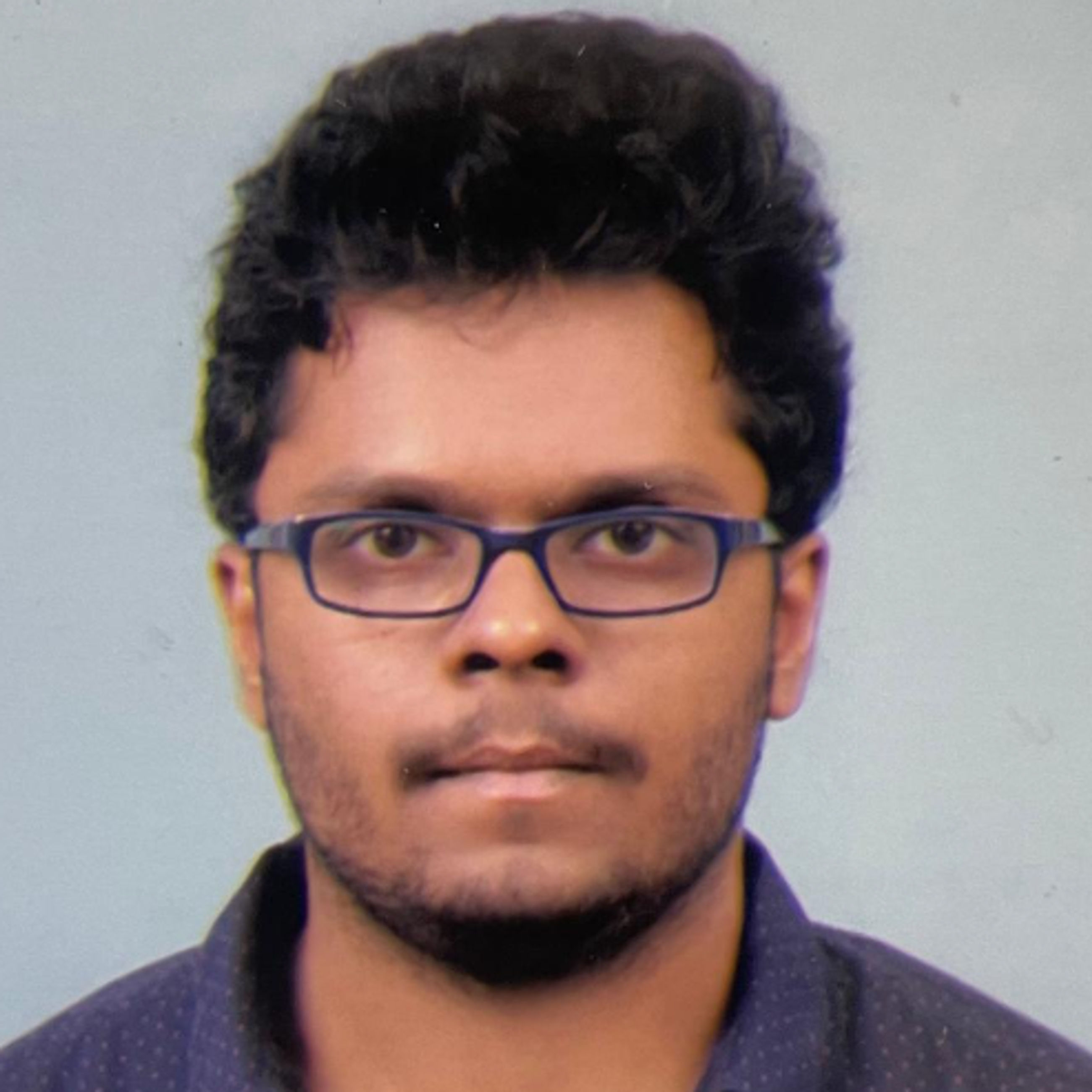 Dr. Bhethala Sharan Prakash, General Physician/ Internal Medicine Specialist