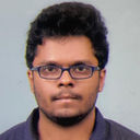 Dr. Bhethala Sharan Prakash, General Physician/ Internal Medicine Specialist