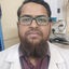 Dr. Syed Parveez Ali, Oral Medicine & Radiology Online