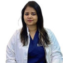 Dr. Farhat Nishat, Endodontist