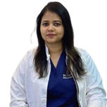 Dr. Farhat Nishat