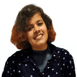 Ms. Shifana Ms. Shifana