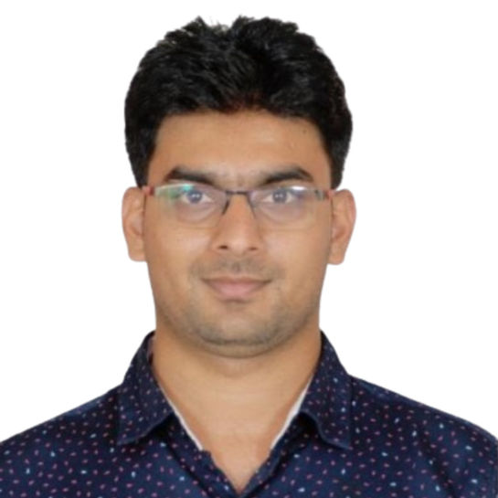 Dr. Srinivas Naik, Diabetologist Dr. Srinivas Naik, Diabetologist