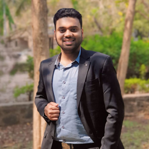 Dr. Anand Ravi, General Physician Dr. Anand Ravi, General Physician