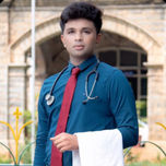Dr. Ravikiran V Dr. Ravikiran V