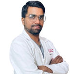 Dr. Vinay Akula Dr. Vinay Akula