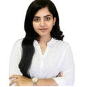 Ms. Akshara, Dietician