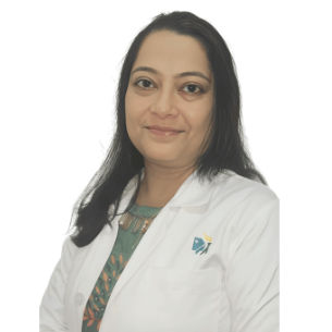 Dr. Deepti Kakkar, Paediatric Cardiac Surgeon Dr. Deepti Kakkar, Paediatric Cardiac Surgeon