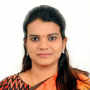 Aishwarya, Infertility Specialist