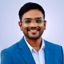 Dr. Vivek M, General Physician