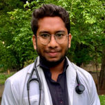 Dr. Thorana Prakash M