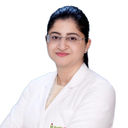 Dr Neha Pandita, Neurologist Dr Neha Pandita, Neurologist