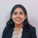 Dr. Bhawna Attri, Endocrinologist Dr. Bhawna Attri, Endocrinologist