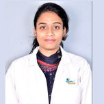 A. Sruthi Veena