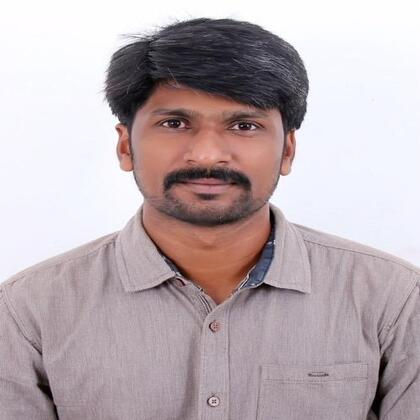 Dr. Prasad Dakshinamoorthy, Orthopaedician Dr. Prasad Dakshinamoorthy, Orthopaedician