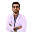 Dr. Raghavendra Reddy P, General Physician Dr. Raghavendra Reddy P, General Physician