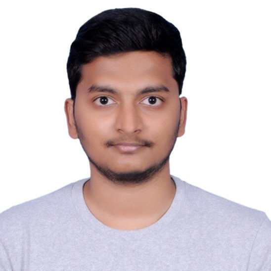 Dr. Venkata Harshit Yenugula, General Physician Dr. Venkata Harshit Yenugula, General Physician