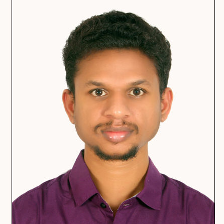 Dr. Shiva Y N, General Physician Dr. Shiva Y N, General Physician