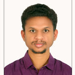 Dr. Shiva Y N