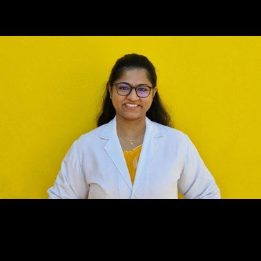 Dr. Abhilasha Somashekhar, Ent Specialist Dr. Abhilasha Somashekhar, Ent Specialist