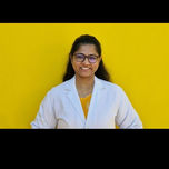Dr. Abhilasha Somashekhar