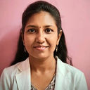 Dr. Mirunaalini O. S., Dermatologist Dr. Mirunaalini O. S., Dermatologist