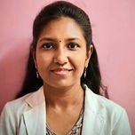 Dr. Mirunaalini O. S.