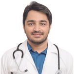 Dr Mohammed Tanzeem P Dr Mohammed Tanzeem P