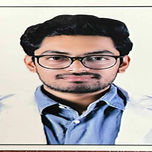 Guruprasanth G