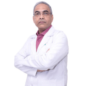 Dr. Pankaj Vyas, Orthopedics-Sports Medicine Dr. Pankaj Vyas, Orthopedics-Sports Medicine