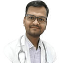 Dr. Rohit Agrawala, Ent Specialist