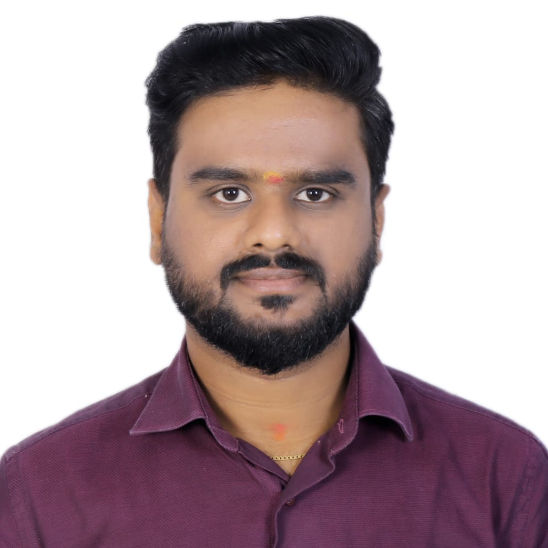 Dr. Ramalinga Reddy, General Physician Dr. Ramalinga Reddy, General Physician