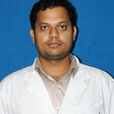 Dr. Harikrishna Kulkarni, Ophthalmologist