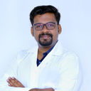 Dr. Srinivas Rajkumar, Psychiatrist