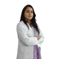 Dr Parwati Sharma, Obstetrician and Gynaecologist Dr Parwati Sharma, Obstetrician and Gynaecologist