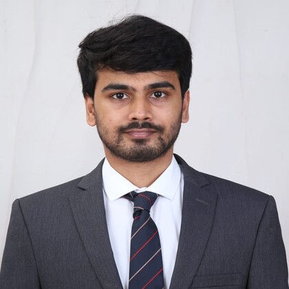 Dr. Pradhyumna Koushik, Urologist Dr. Pradhyumna Koushik, Urologist