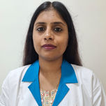 Dr. Raj Choudhary