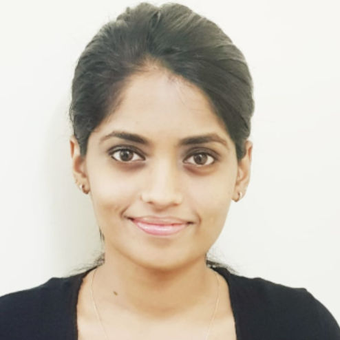 Dr. Aysha Harid, Paediatrician Dr. Aysha Harid, Paediatrician