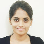 Dr. Aysha Harid