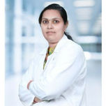 Dr. Rashmi Tiwari Dr. Rashmi Tiwari