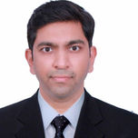 Rahul Pavshere