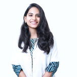 G. Divya