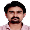 Dr. Murughesh M E, Cardiologist
