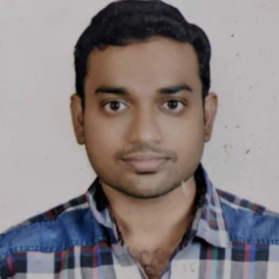 Dr. Rahul V, Cardiologist Dr. Rahul V, Cardiologist