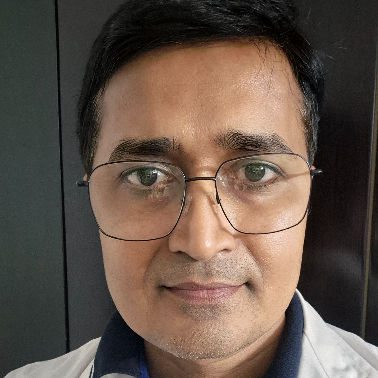 Dr Sunil Bundel, Neurosurgeon Dr Sunil Bundel, Neurosurgeon
