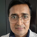 Dr Sunil Bundel, Neurosurgeon