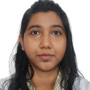Ms. Medha Gupta, Dietician