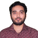 Dr Bharath Kumar S, Paediatrician