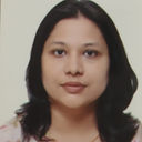 Prajakta Chaudhari, General Physician/ Internal Medicine Specialist